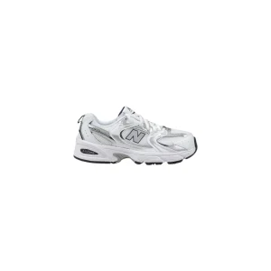 New Balance 530 JR Sneakers Unisex GR530