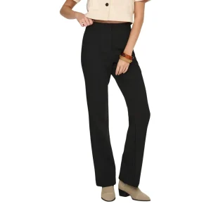 Only Pantaloni Formali ONLRAVEN REGULAR FIT Donna 15363839