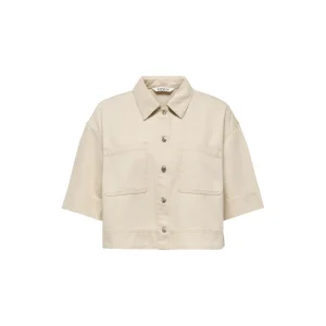 Only Camicia ONLCLEO MAISA Donna 15367375