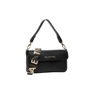 Valentino Bags Borsa ALEXIA 24x14x5.5 cm Donna VBS5A804