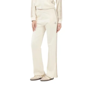 Calvin Klein Jeans Pantaloni Sportivi Donna LV047E225G