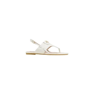 Liu Jo Sandali SANDY 10 SANDAL Donna SA6131P0102