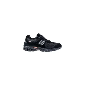 New Balance 2002 Sneakers Uomo