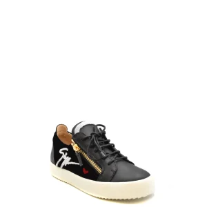 Giuseppe Zanotti Sneakers Donna