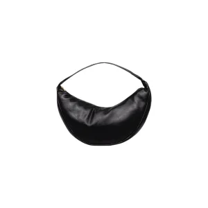 Borsa Donna Calvin Klein Nera - Minimalismo Americano