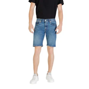 Levis® Bermuda 405 STANDARD SHORTS COMEBACK T Uomo 39864-0178