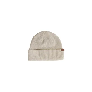 Columbia Cappello Uomo Beige Monocromo 1% Lycra 99% Poliestere Autunno/Inverno 2092611