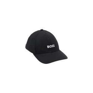 Boss Cappellino da baseball ZED Uomo Nero 50495121