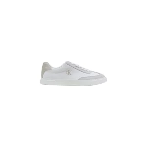 Calvin Klein Sneakers Uomo HM0HM02236
