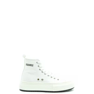 Dsquared2 Sneakers Donna