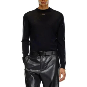 Diesel Maglione Uomo V_31706