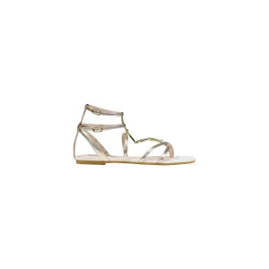 Liu Jo Sandali SANDY 09 SANDAL Donna SA6123EX029