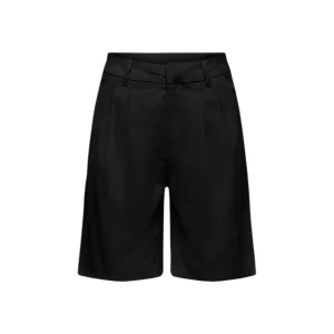 Only Shorts ARIS LIFE BERMUDA Donna 15364121