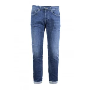 Dondup Jeans slim fit GEORGE Uomo V_32764