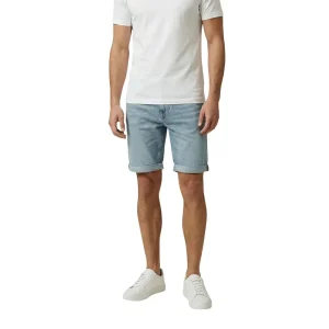 Calvin Klein Jeans Bermuda Uomo LV04RF920G