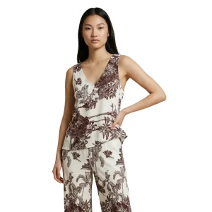 Artigli Blusa Canotta FANTASIA Donna ACCN004770