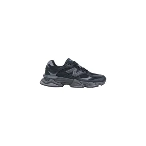 New Balance Sneakers 9060 Uomo U906079E