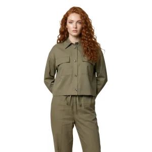 Liu Jo Camicia Donna