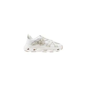 Pinko Sneakers Donna