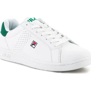 Fila Sneakers CROSSCOURT 2 LOW Uomo FFM0002