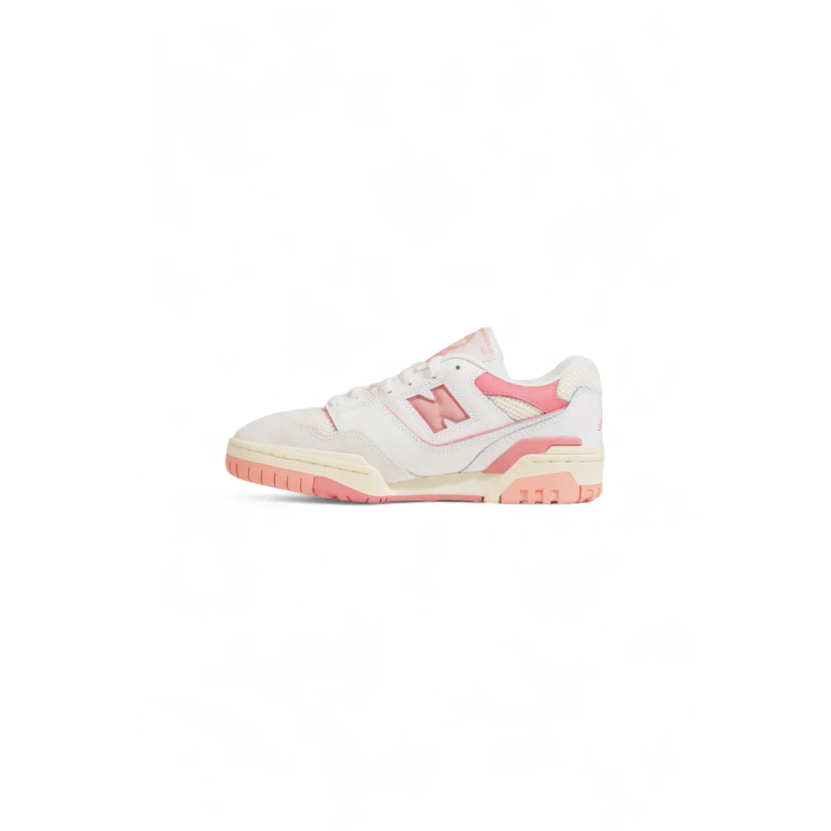 New Balance 550 Sneakers Donna - immagine 3