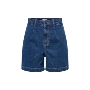 Jacqueline De Yong Shorts VITA ALTA REGULAR FIT CITY JDYVALERIE Donna 15367047