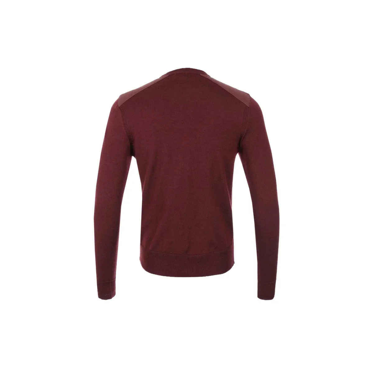 Belstaff Maglione KERRIGAN CREW NECK JUMPER Uomo B_44664 - immagine 3