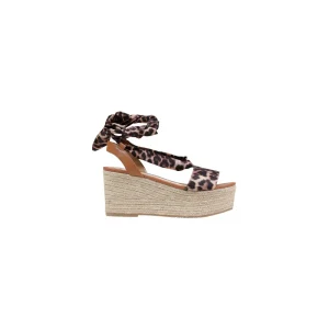 Liu Jo Sandali BALI 03 SANDAL Donna SA6087TX133