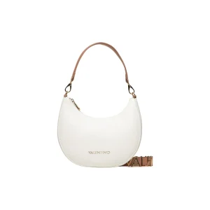 Valentino Bags Borsa ALEXIA 29x24x10 cm Donna VBS5A808