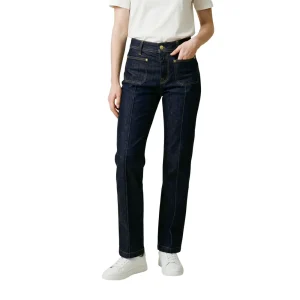 Replay Jeans A Sigaretta Donna W8244 .000.873 07