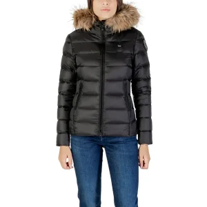 Blauer Giubbotto invernale ARCADIA Donna 25WBLDC03099