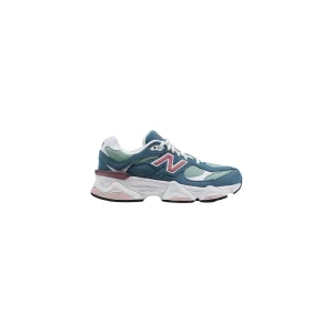 New Balance 9060 Sneakers Donna G90601XW