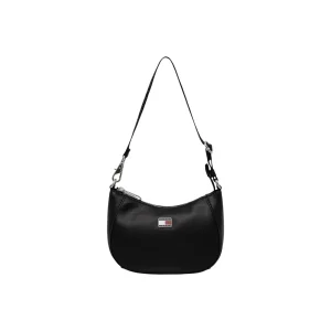 Tommy Hilfiger Borsa TJW DAILY ELEVATED SHOULDER BAG Donna 17x13.5x6.5 cm AW0AW18064