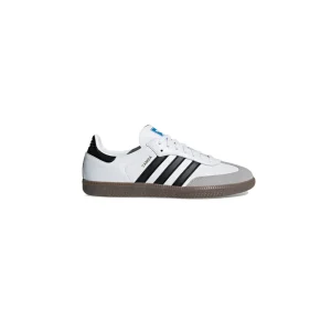 Adidas Sneakers SAMBA OG Uomo B75806