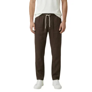Gianni Lupo Pantaloni Regular Uomo FJ3270-S26