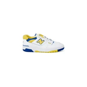 New Balance 550 Sneakers Donna