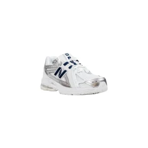New Balance 1906 Sneakers Donna