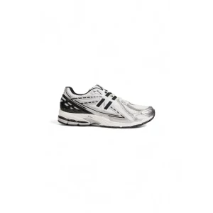 New Balance Sneakers 1906R Unisex M1906R