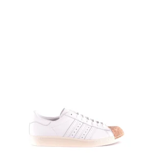 Adidas Sneakers Superstar 80s Cork W Ftw White Uomo B_35571
