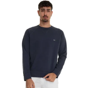 Fay Maglia Uomo Maniche Lunghe B_44659