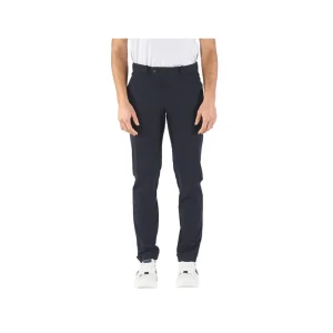 Rrd Pantaloni chino SURFLEX MICRO in tessuto tecnico stretch Uomo V_32822