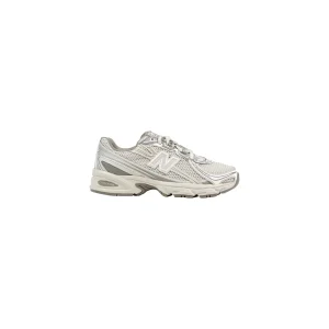 New Balance Sneakers 740 Unisex U740AS2