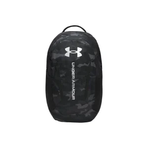 Under Armour Zaino HUSTLE 6.0 17x48x17 cm Uomo 1384672