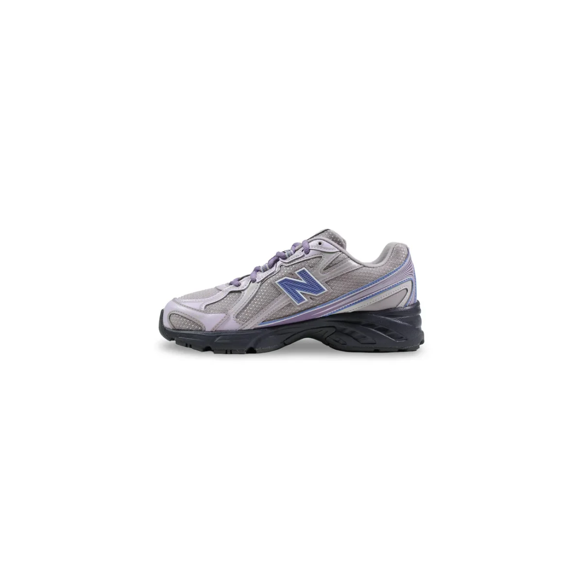 New Balance 740 Sneakers Donna - immagine 4