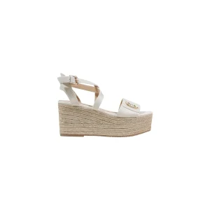 Liu Jo Sandali BALI 01 SANDAL Donna SA6083P0102