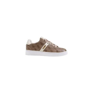 Guess Sneakers Donna