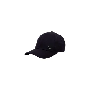 Boss Cappello con visiera ZED-BOSS-ME 50555479