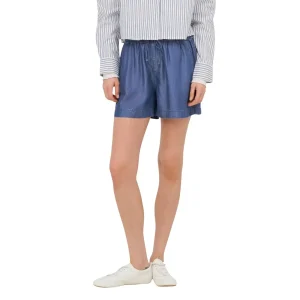 Only Shorts ONLCHARIS REGULAR FIT Donna 15363954