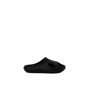 Antony Morato Ciabatte SLIPPER GRAYSON Uomo MMFF00026-AF020001
