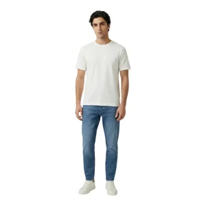 Antony Morato T-Shirt maniche corte Uomo MMKS02657-FA100245